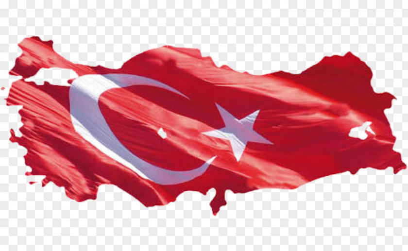 Turkey Flag Of Clip Art 18 Mart Sokak PNG