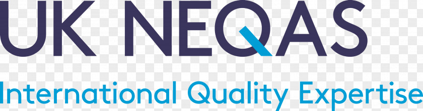 United Kingdom External Quality Assessment Medical Laboratory Diagnosis PNG