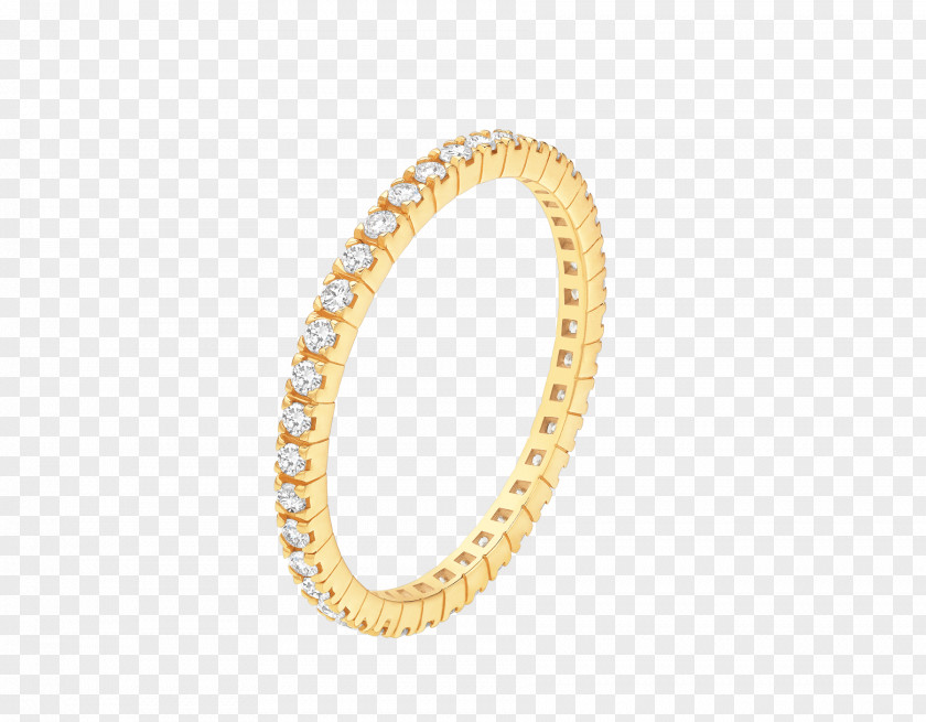 Wedding Rings Jewellery Ring Bulgari Gold PNG