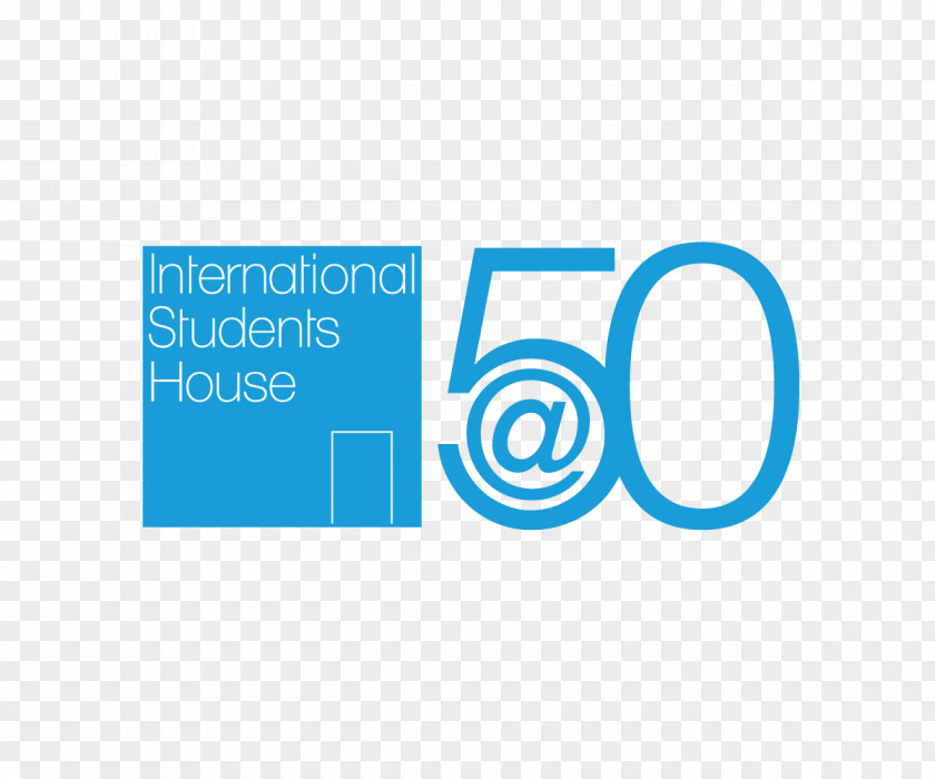 50 Year Anniversary Logo Brand Technology PNG