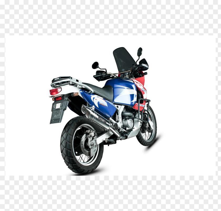 Africa Twin Car Wheel Motorcycle Accessories Motor Vehicle PNG