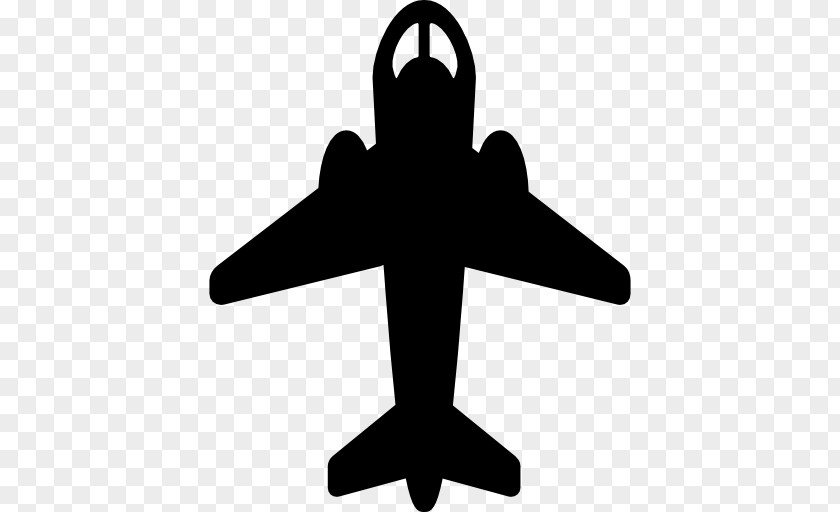 Airplane ICON A5 Aircraft PNG