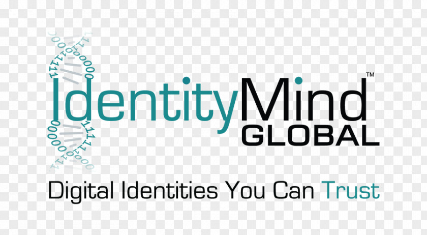 Business IdentityMind Global Digital Identity Know Your Customer Anti-money Laundering Software PNG