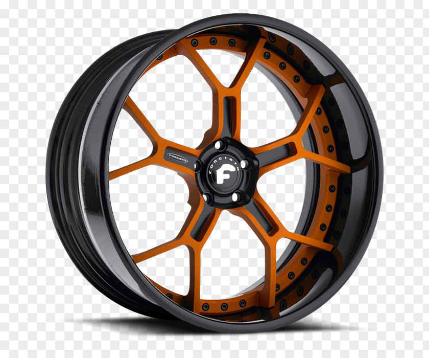 Car Mazda6 Custom Wheel PNG