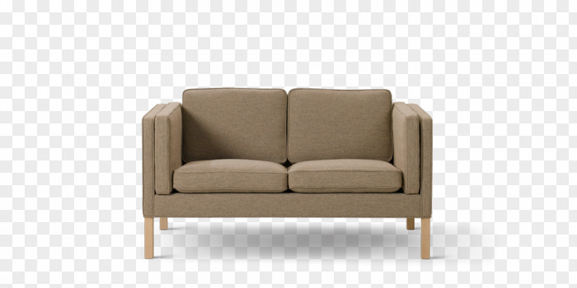 Chair Loveseat Couch Furniture Club PNG