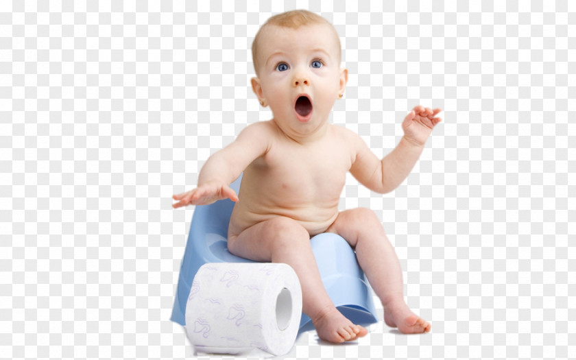 Child Constipation Infant Diarrhea Toddler PNG