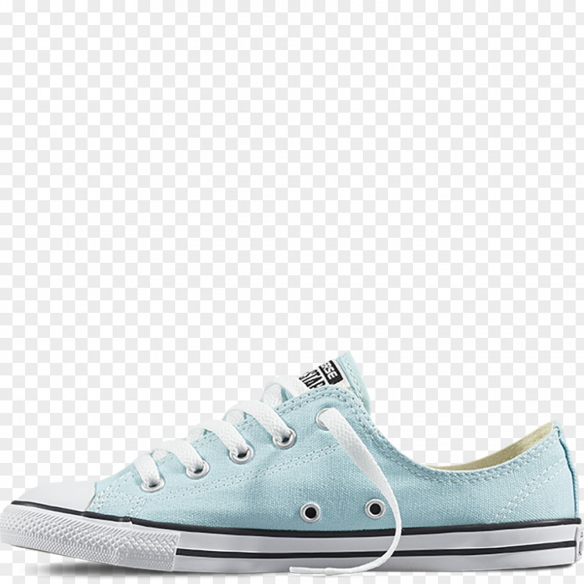 Chuck Taylor Sneakers Shoe Cross-training PNG