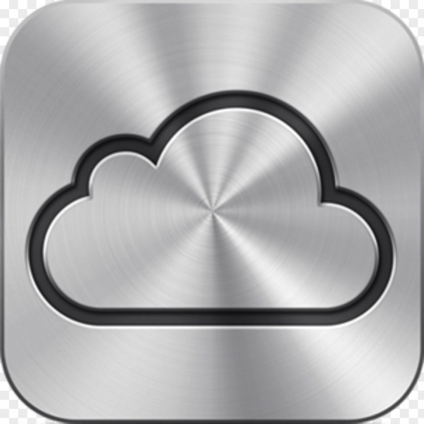 Cloud Computing ICloud MobileMe IPhone IOS 5 PNG