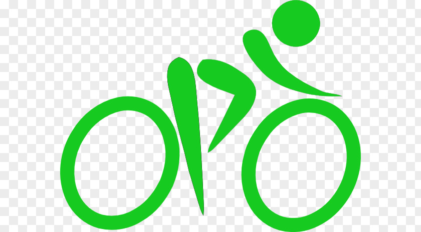 Cycling Cliparts 1948 Summer Olympics Olympic Games Bicycle Clip Art PNG