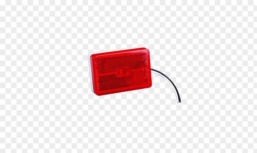 Design Automotive Tail & Brake Light PNG