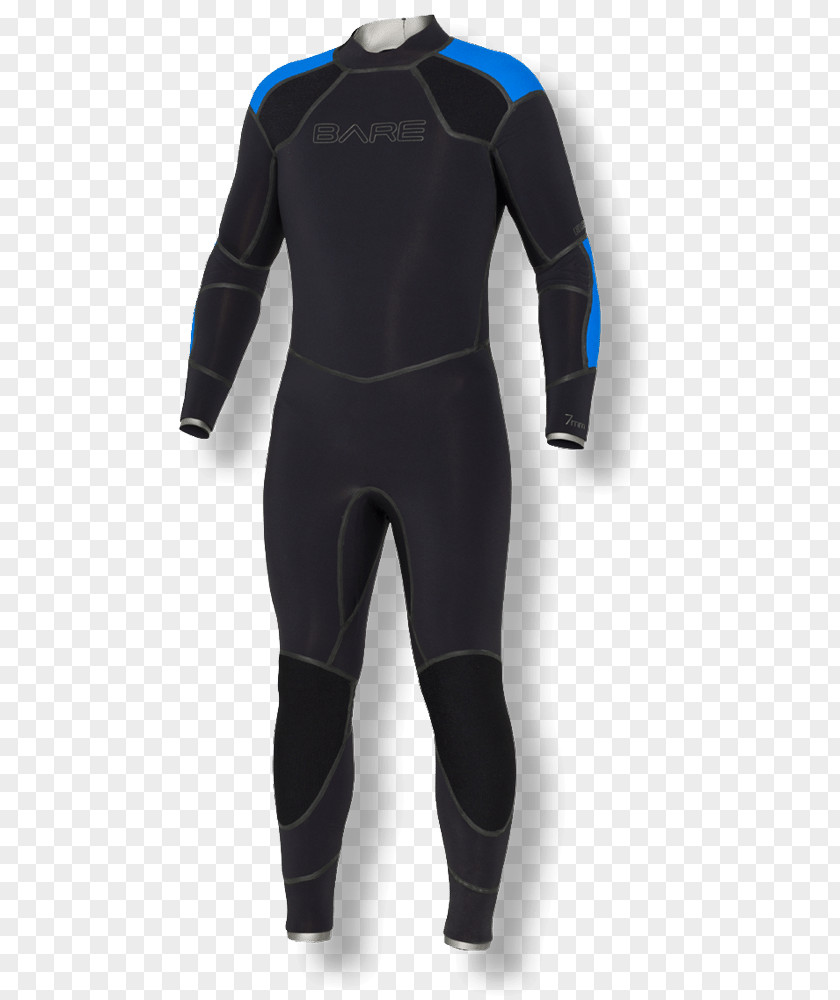 Dry Suit Wetsuit Kitesurfing Neil Pryde Ltd. Windsurfing PNG