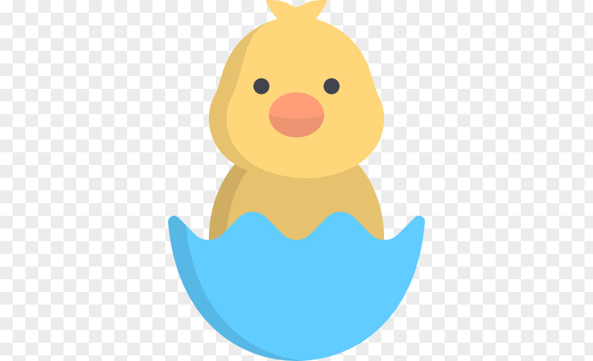 Duck Chicken Clip Art PNG