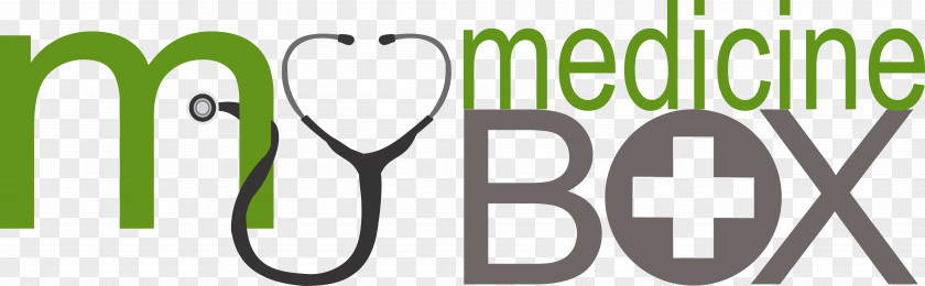 Health MyMedicineBox Pharmaceutical Drug Medical Prescription PNG