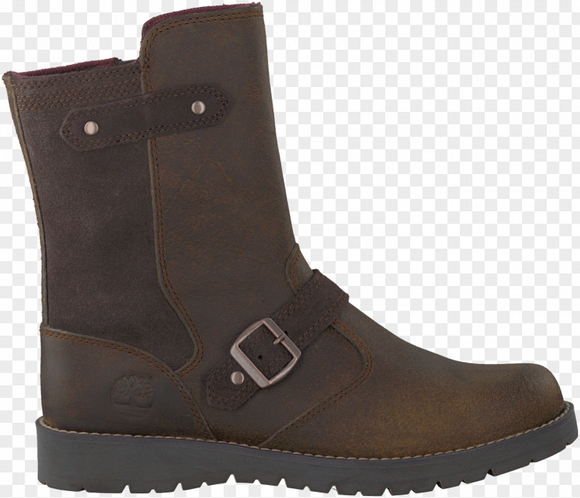 Hill Riding Boot Shoe Leather Footwear PNG