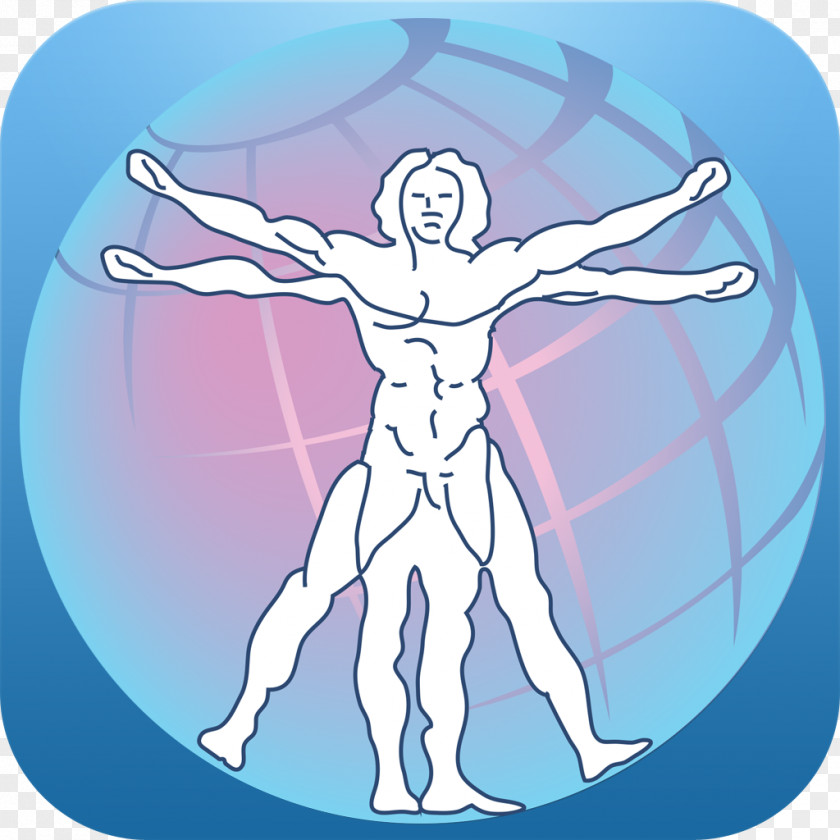 Homo Sapiens Muscle Human Behavior Body Android PNG