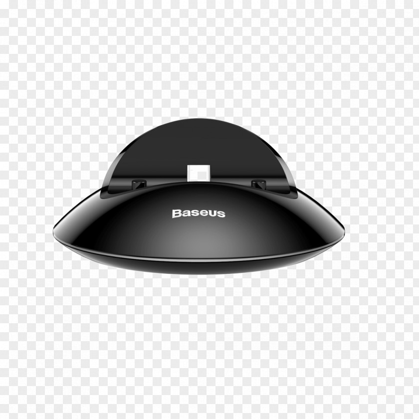 Lightning Battery Charger Samsung Galaxy S8 USB-C Charging Station Docking PNG