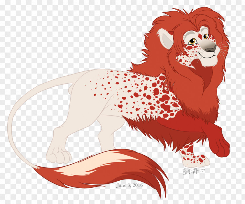 Lion Cat Canidae Dog PNG