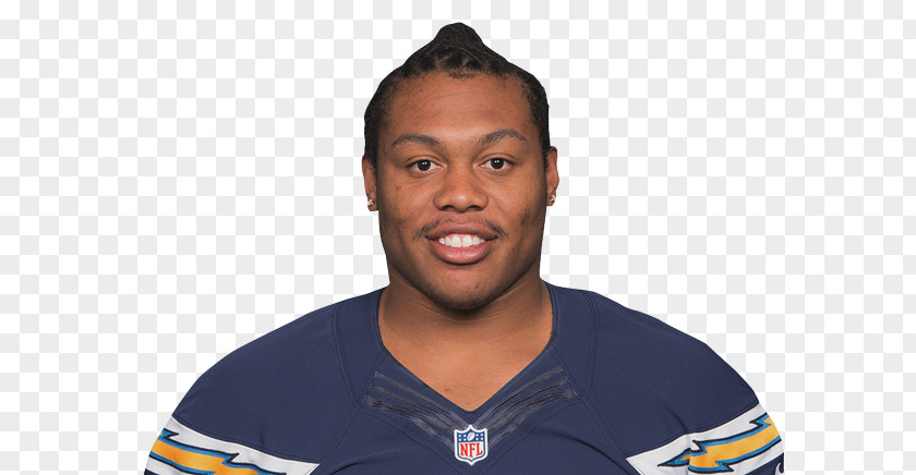 Los Angeles Chargers Darius Philon Cleveland Browns NFL Kansas City Chiefs PNG