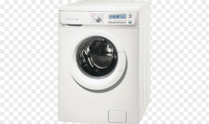 Month Of Fasting Washing Machines Zanussi Clothes Dryer Home Appliance PNG