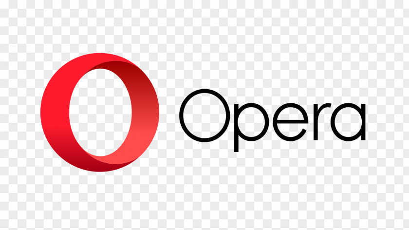 Opera Coxit Public Relations Web Browser Business Bookmark PNG