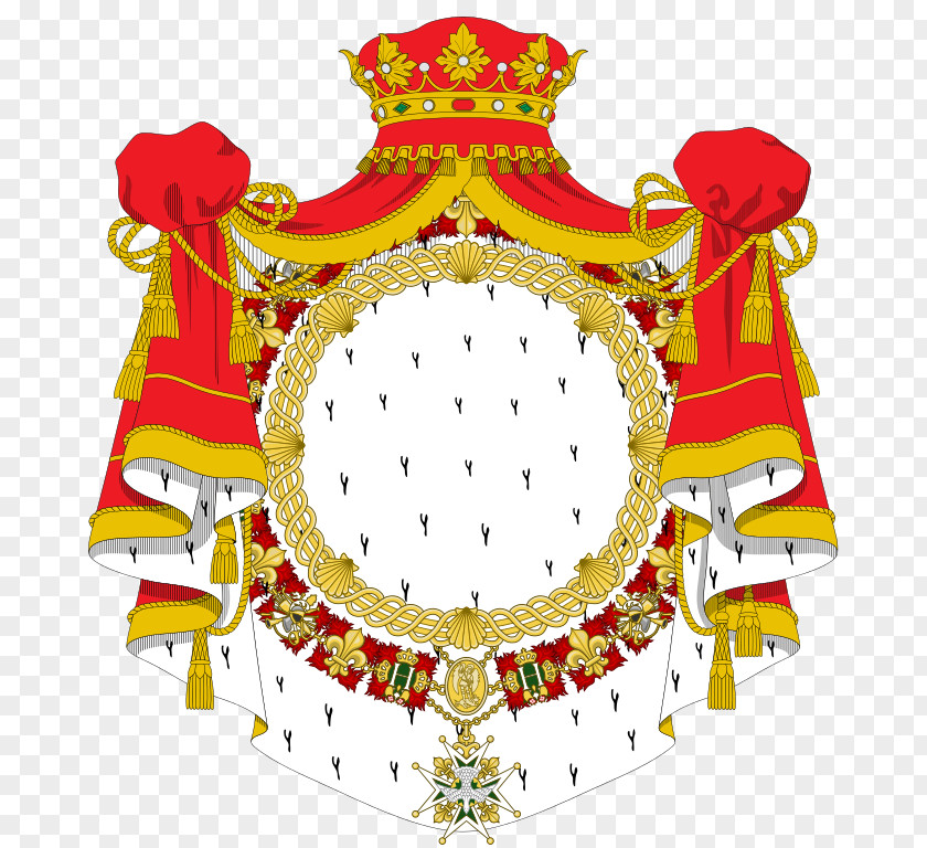 Ose Coat Of Arms Serbia Crest The Ottoman Empire PNG