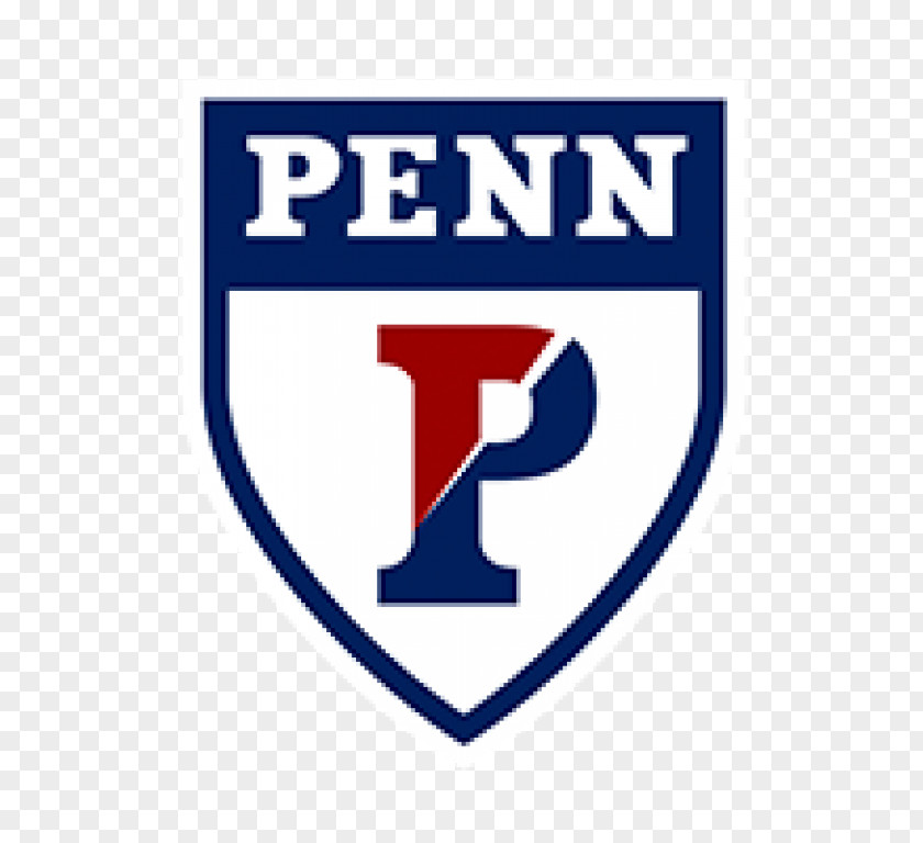 Penn Quakers Men's Basketball Football Women's Lacrosse Ivy League PNG