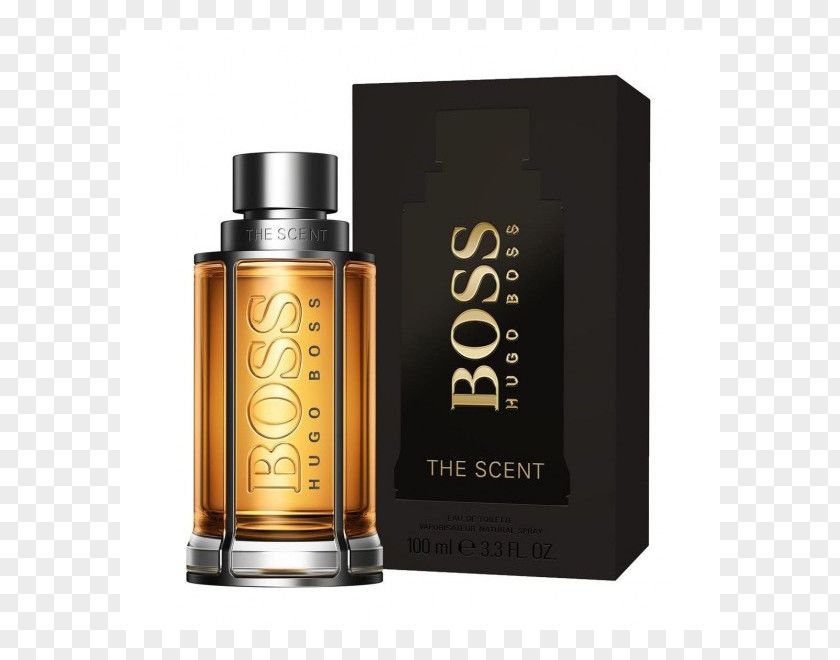 Perfume Eau De Toilette Hugo Boss Cologne Parfum PNG