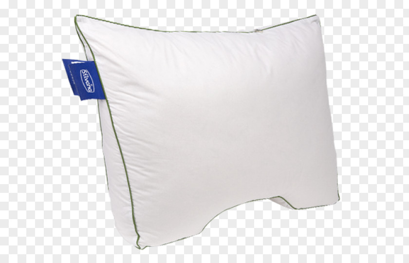 Pillow Sunda PNG