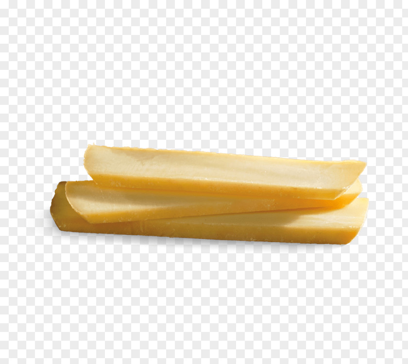 Raclette Gruyère Cheese Processed Parmigiano-Reggiano PNG