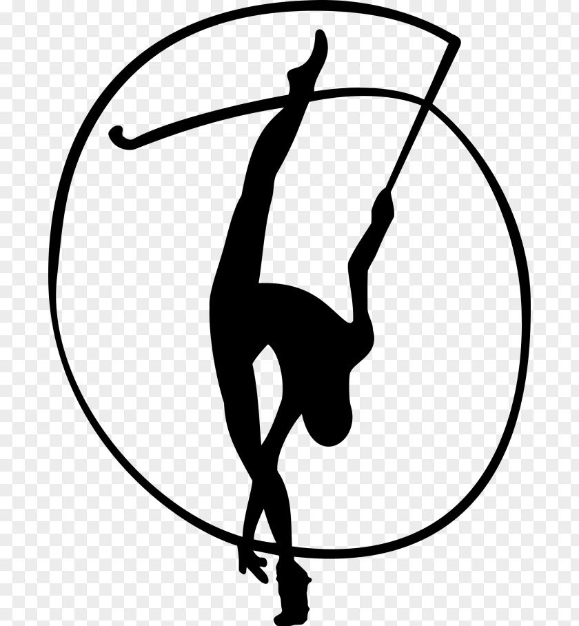 Ribbon World Rhythmic Gymnastics Championships Ball PNG