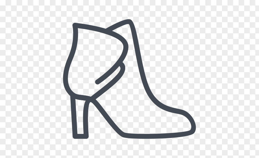 Sandal Slipper Fashion High-heeled Shoe Flip-flops PNG