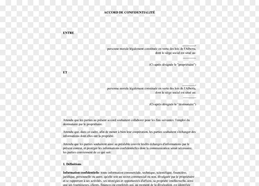 SKUP AUT Roczniki 2003-2016Auto Komis Zieleniewo Information ArgumentativeNature Protection Essay Document PROFIT PNG