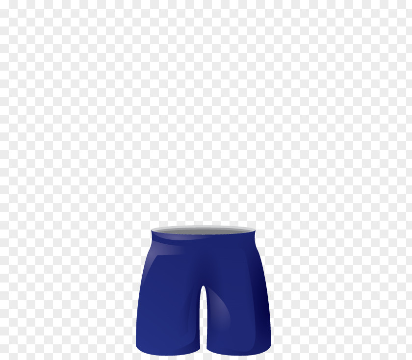 Soccer Goalkeeper Swim Briefs Product Design Shorts PNG