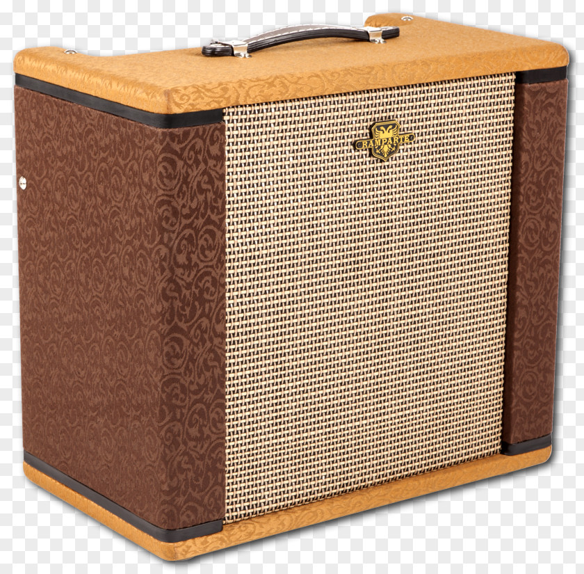 Speaker Grill Cloth Fabric Guitar Amplifier Fender Musical Instruments Corporation Electric PNG