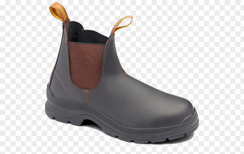 Steel Toe Dress Shoes For Women Safety Footwear Blundstone Steel-toe Boot Australian Work PNG
