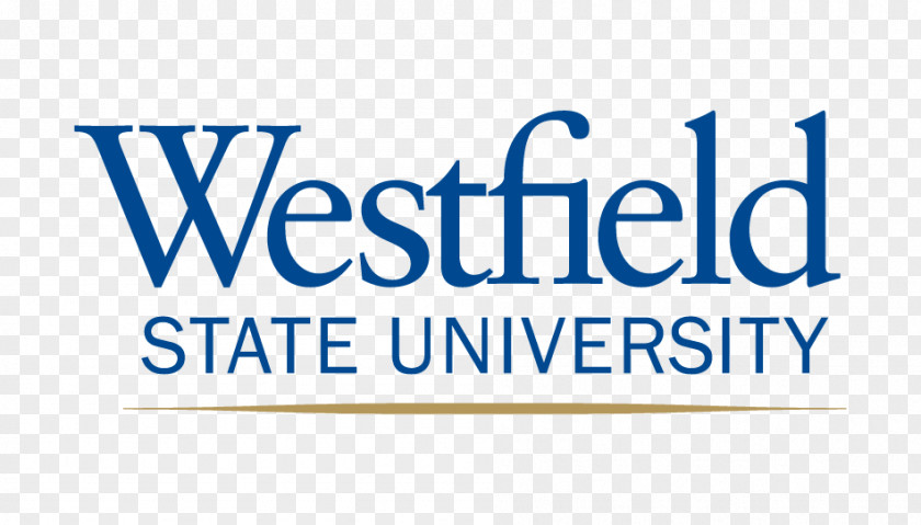 Student Westfield State University College Franklin Pierce PNG