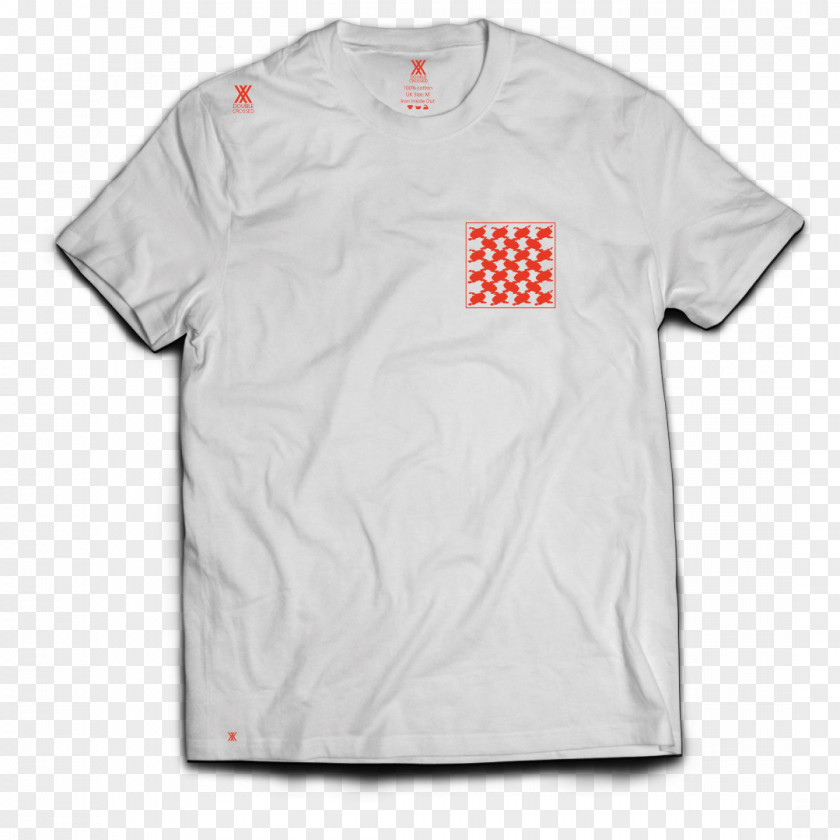 T-shirt Clothing Product Cotton PNG