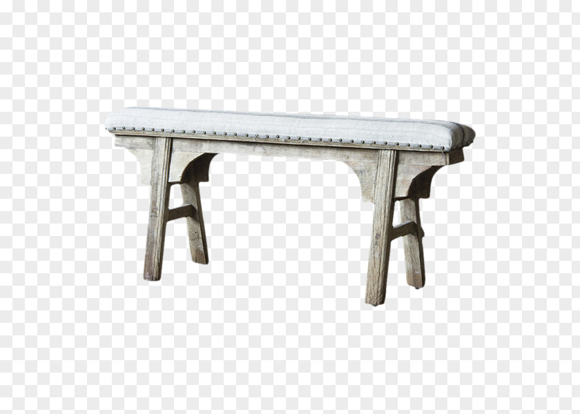 Table Beekman 1802 Chair Furniture Bar Stool PNG