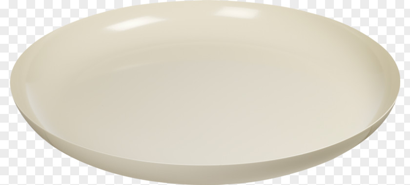 Table Plate Furniture Psd Computer File PNG