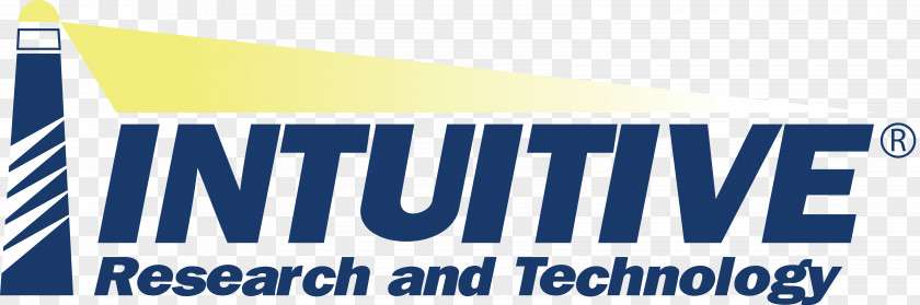 Technology Intuitive Research & Corporation Company Engineering PNG