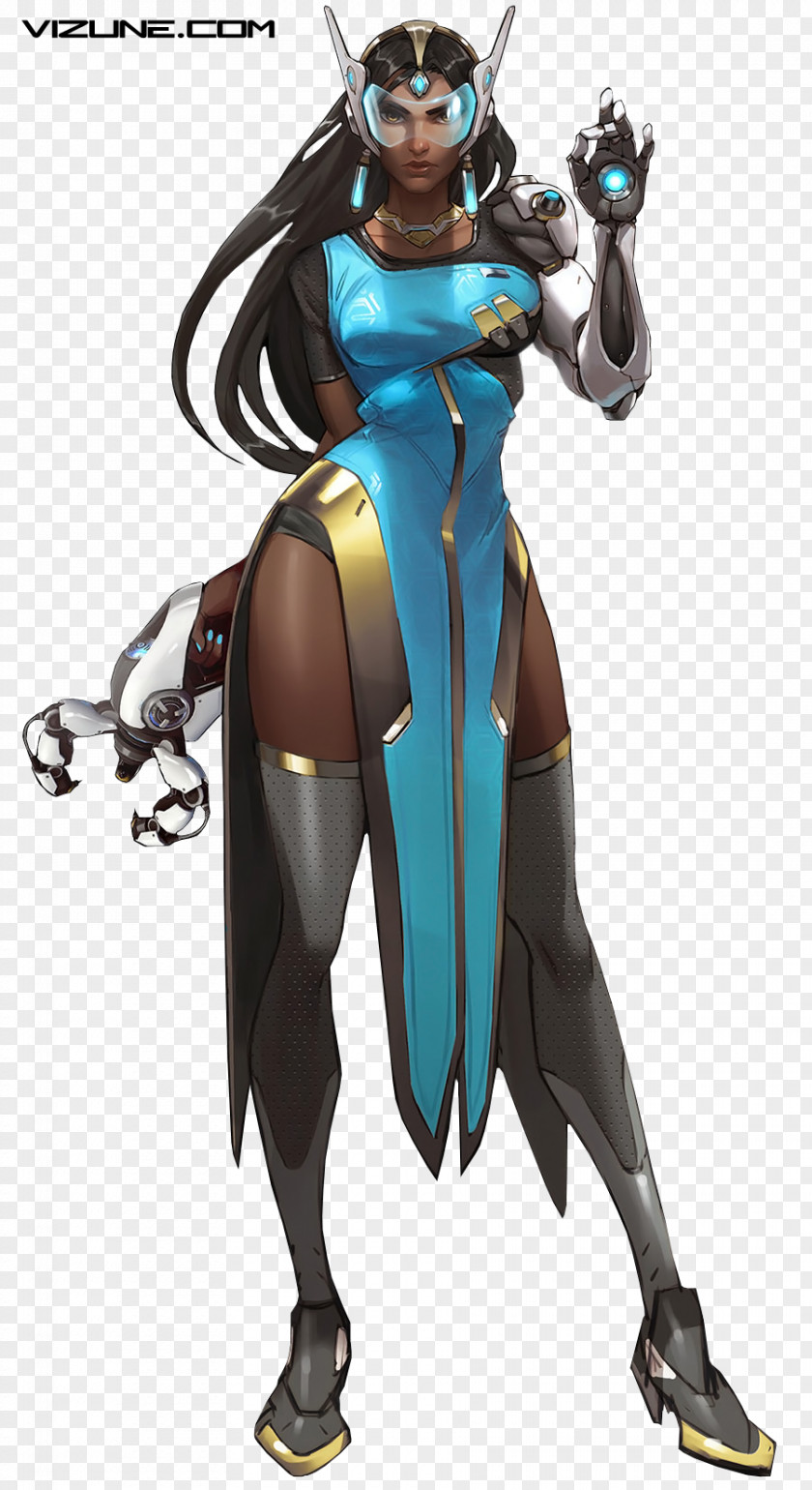 The Art Of Overwatch Limited Edition Characters Video Game PNG of game, beyonce clipart PNG