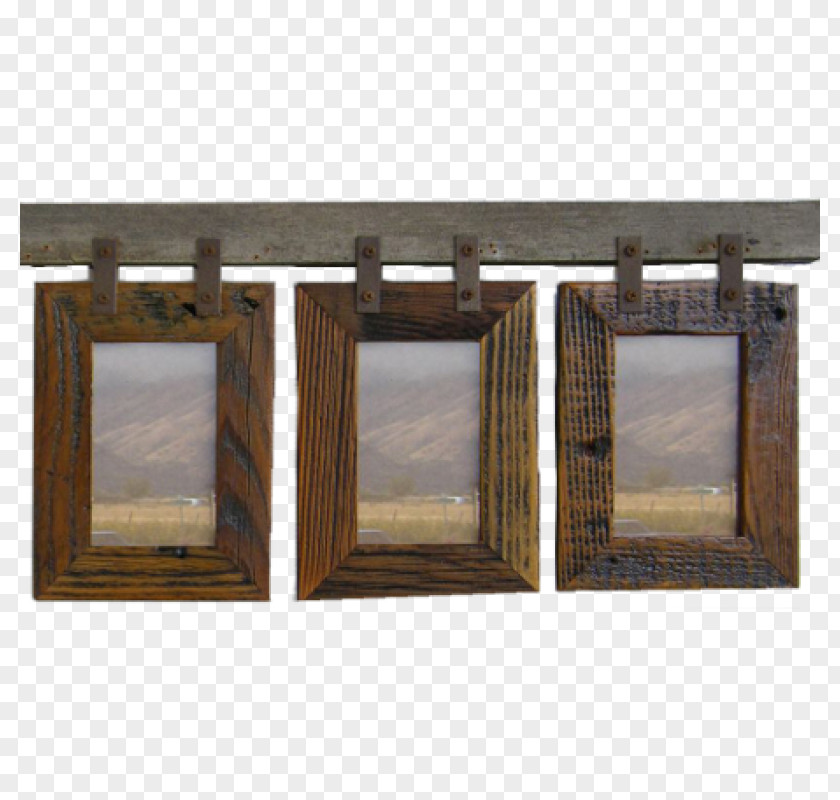 Vertical Frame Calligraphy Picture Frames Window Furniture Wood PNG