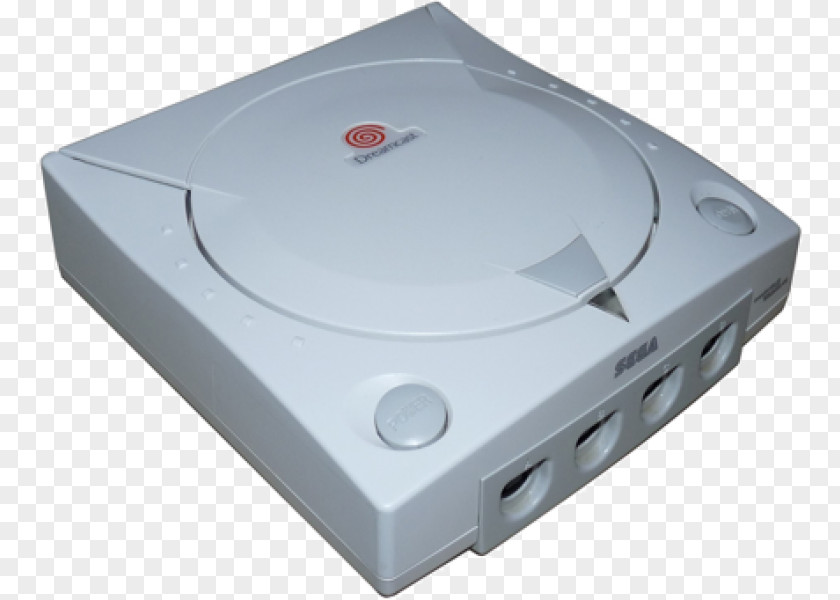 Xbox Video Game Consoles Sega Saturn Dreamcast Mega Drive PNG