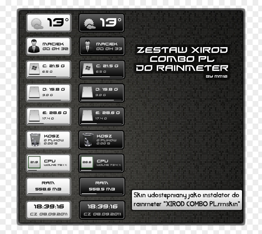 Zegar Electronics Electronic Musical Instruments Multimedia PNG