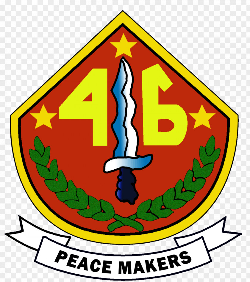 6th Infantry Division Philippine Army Philippines 46th Battalion PNG