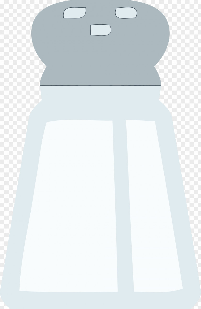 Baby Bottle PNG