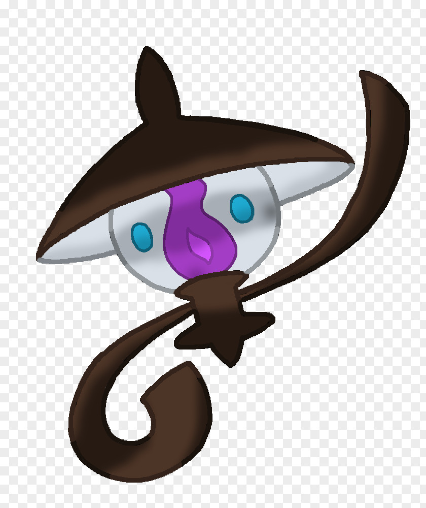 Ball Clay Pokémon X And Y Sun Moon Lampent Litwick Chandelure PNG