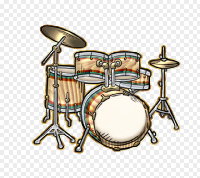 Band Musical Instruments Drums Theatre PNG