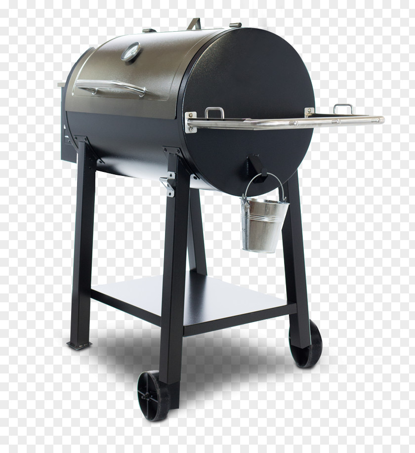 Barbecue Pit Boss 440 Deluxe Pellet Grill 72820 Ribs PNG