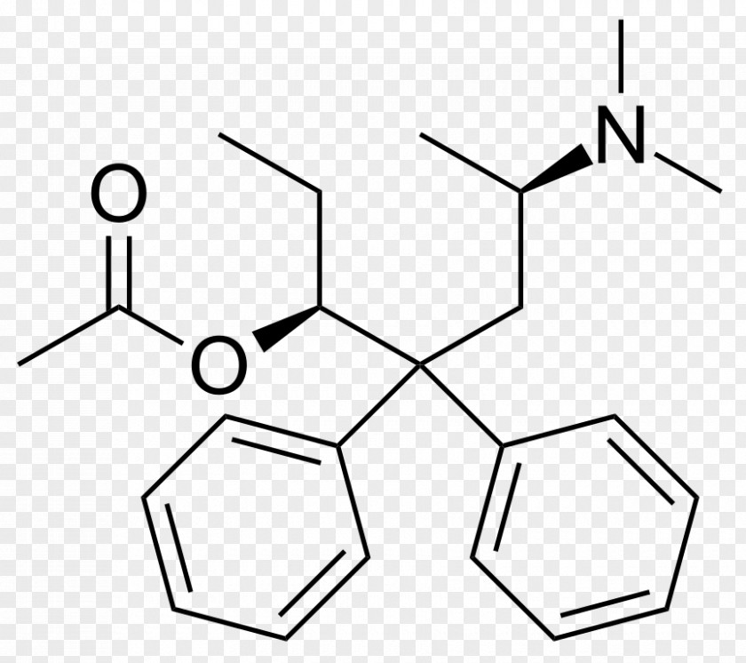 Bet Phenytoin Fetal Hydantoin Syndrome Anticonvulsant Pharmaceutical Drug PNG